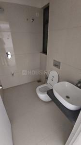 Image of 3895 Sq.ft 4 BHK Apartment / Flat for sale in Ratnaakar Pristine, Satellite, Ahmedabad for Rs. 39500000