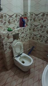 Image of 3200 Sq.ft 4 BHK Independent House for sale in Surya Vihar Phase IV, Naubasta Kala, Lucknow for Rs. 13000000