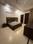 Bedroom Image of Pre occupied 4 bhk  in Sector 50, Noida