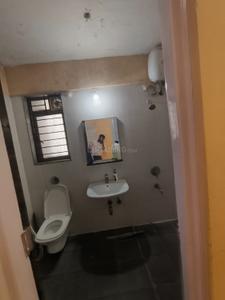 Image of 850 Sq.ft 2.5 BHK Apartment / Flat for rent in Lodha Casa Rio, Palava Phase 1, Thane for Rs. 27000