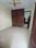 House in nirman nagar Bedroom 1