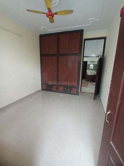 House in nirman nagar Bedroom 1