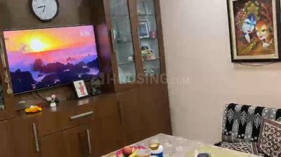 Hall Image of 1449 Sq.ft 7 BHK Independent House for sale in Sector 45 Gurgaon for Rs. 55000000