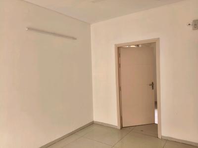 Living Room Image of 1420 Sq.ft 2 BHK Apartment / Flat for sale in Paras Irene, Sector 70A Gurgaon for Rs. 16999999