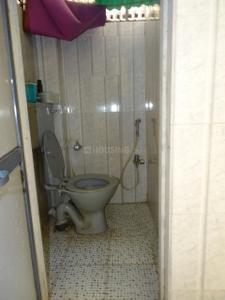 Image of 2500 Sq.ft 4 BHK Villa for sale in Nerul, Navi Mumbai for Rs. 45000000