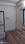 Sudha apartment Bedroom 1