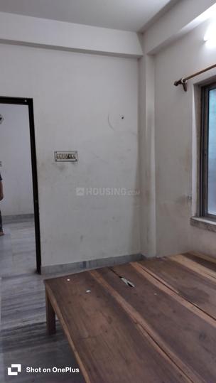 Sudha apartment Bedroom 1