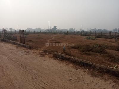 Image of 1361 Sq.ft Residential Plot / Land for sale in Spring Fields, Bihta, Patna for Rs. 1250000