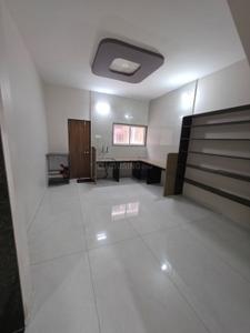 Hall Image of 1800 Sq.ft 4 BHK Independent House for rent in Ratnappa Kumbhar Nagar Kolhapur for Rs. 25000
