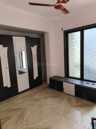 on request chs Main Image 1