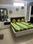 Laxmi Nagar Bedroom 1
