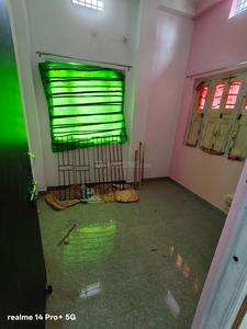 Image of Girls Room Rent; Call 96430-90445 in Maharaj Ganj, Madhubani