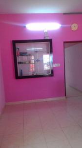 Image of 2400 Sq.ft Residential Plot / Land for sale in Nettayam, Thiruvananthapuram for Rs. 3550000