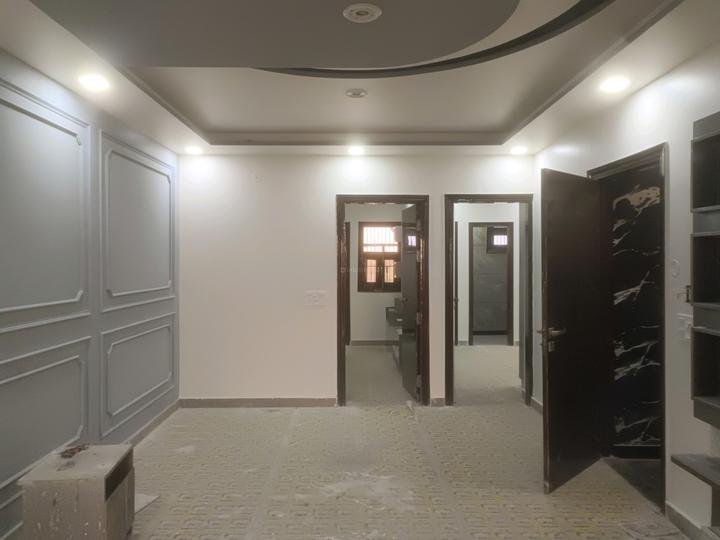 Sector 21 Rohini Main Image 1