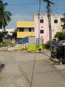 Elim Nagar Plot View 2