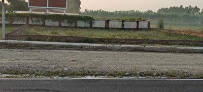 Image of 9270 Sq.ft Residential Plot / Land for sale in Biharigarh, Saharanpur for Rs. 45000000
