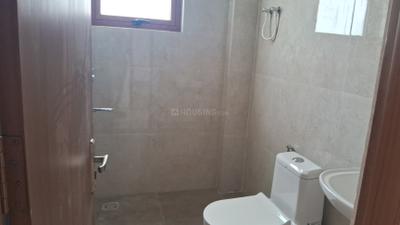 Image of 1500 Sq.ft 2 BHK Apartment / Flat for sale in Mahanagar, Lucknow for Rs. 10600000