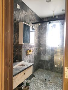 Common Bathroom Image of 1805 Sq.ft 4 BHK Builder Floor for sale in Vasundhara Ghaziabad for Rs. 27000000