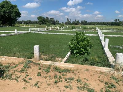 Image of 1361 Sq.ft Residential Plot / Land for sale in Kanhauli, Patna for Rs. 3250000