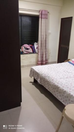 Ashirwad Sahanivas  Main Image 1