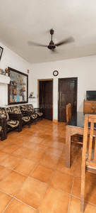 Image of 620 Sq.ft 2 BHK Independent House for sale in Thrippunithura, Kochi for Rs. 3200000