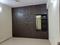 Prospect Silverton Bedroom 2