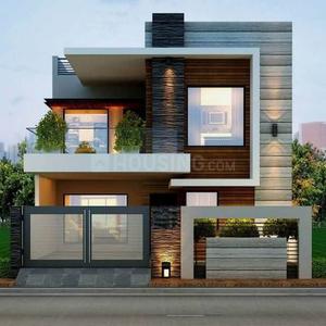 Image of 2000 Sq.ft 4 BHK Independent House for sale in Pachpedi Naka, Raipur for Rs. 6800000