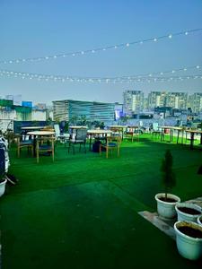 Image of Virat Home's  in Sector 46, Gurgaon