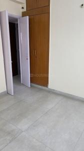 Bedroom Image of 1200 Sq.ft 2 BHK Apartment / Flat for sale in Patparganj New Delhi for Rs. 20000000