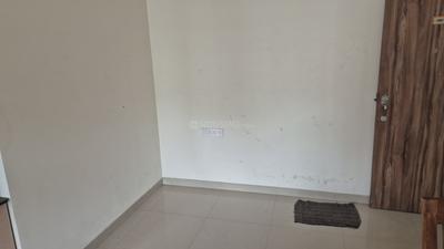 Megapolis Splendour Smart Homes 3 Living Room 2