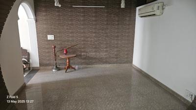 Hall Image of 4500 Sq.ft 7 BHK Independent House for sale in Sector 15A Faridabad for Rs. 102500000
