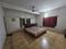 Anamika Apartment Bedroom 1