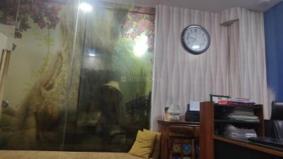 Image of 2153 Sq.ft 9 BHK Independent House for sale in Mitra Enclave, Greater Noida for Rs. 45000000