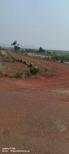 Image of 1500 Sq.ft Residential Plot / Land for sale in Khordha, Khordha District for Rs. 850000