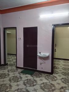 2 BHK Independent House