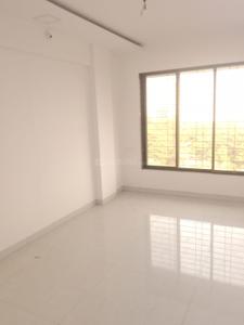 Hall Image of 750 Sq.ft 2 BHK Apartment / Flat for sale in Saloni Enclave, Mulund East Mumbai for Rs. 14500000