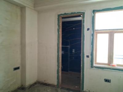 Bedroom Image of 1450 Sq.ft 4 BHK Apartment / Flat for sale in JMD Siddhi Vinayak, Sector 73 Noida for Rs. 8275000