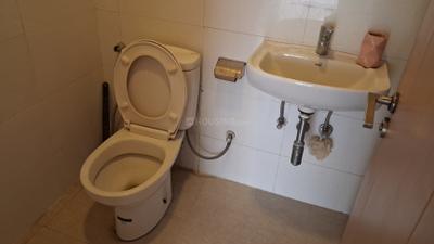 Image of 1940 Sq.ft 3 BHK Apartment / Flat for sale in DLF Express Greens, Manesar, Gurgaon for Rs. 15000000