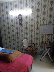 Bedroom Image of ROYAL NEST APPARTMENT in Noida Extension, Greater Noida