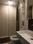 Basant ParkHousing Attached Bathroom with Bedroom Three 3