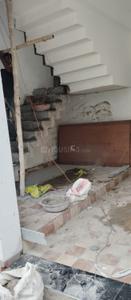 Image of 1002 Sq.ft 4 BHK Duplex for sale in Kalindipuram, Allahabad for Rs. 8100000