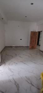Hall Image of 835 Sq.ft 2 BHK Apartment / Flat for sale in Agarpara Kolkata for Rs. 2175000
