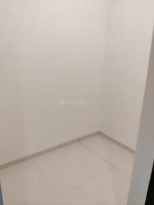 Bedroom Image of 1450 Sq.ft 3 BHK Apartment / Flat for sale in Forever Atmosphere, Undera Vadodara for Rs. 7200000