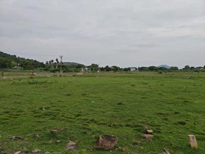 Image of 540 Sq.ft Residential Plot / Land for sale in Impulse Sai Vignesh Nagar, Singaperumal Koil, Chennai for Rs. 1080000