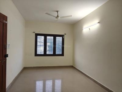 Bedroom Image of 1260 Sq.ft 2 BHK Apartment / Flat for sale in Uppal Kalan Secunderabad for Rs. 7824729