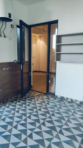 Bedroom Image of 1700 Sq.ft 3 BHK Builder Floor for rent in Sector 48 Gurgaon for Rs. 55000