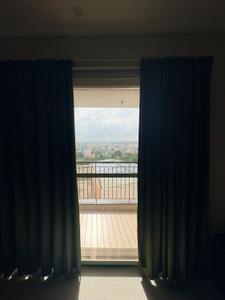 Bedroom Image of 3065 Sq.ft 4.5 BHK Penthouse for sale in SNN Raj Greenbay, Doddanagamangala Bengaluru for Rs. 42700000