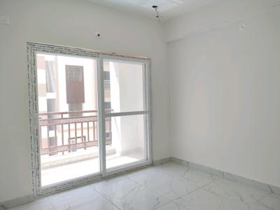 Bedroom Image of 1200 Sq.ft 2 BHK Apartment / Flat for sale in Shree Enclave, Electronic City Bengaluru for Rs. 5594000
