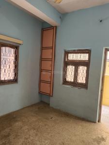 Living Room Image of 600 Sq.ft 1 RK Independent House for rent in Gomti Nagar Dewas for Rs. 3500