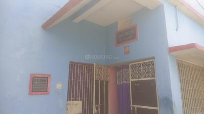 Image of 1400 Sq.ft 3 BHK Independent House for sale in Hajipur, Vaishali for Rs. 8500000